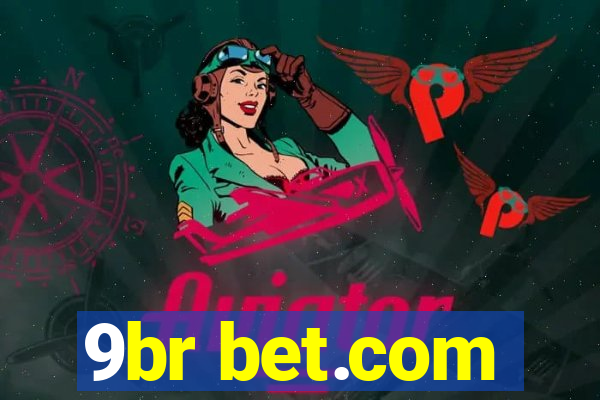 9br bet.com